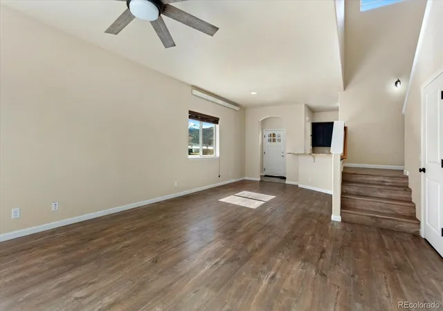 Homes for sale in Poncha Springs, CO | 10467 Table Rock Ct, Poncha Springs, CO 81242 | MLS# 9966762
