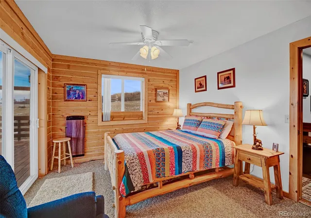 4th image of 85 Swandyke Ct, Jefferson, CO 80456 | MLS# 7475871