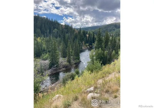 Homes for sale in Silverthorne, CO | 8500 Ryan Gulch Road, Silverthorne, CO 80498 | Houzeo