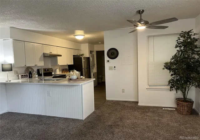 5th image of 922 S Dearborn Wy #5, Aurora, CO 80012 | MLS# 6690772