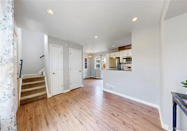 Homes for sale in Morrison, CO | 4763 S Taft St, Morrison, CO 80465 | MLS# 4791990