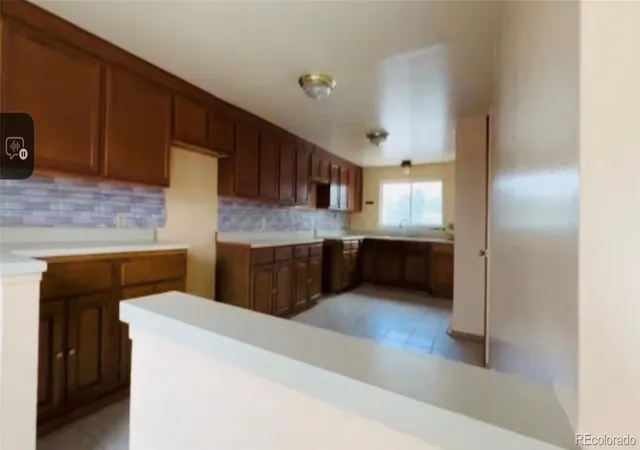 3rd image of 6081 E 61St Ave, Commerce City, CO 80022 | MLS# 8230084