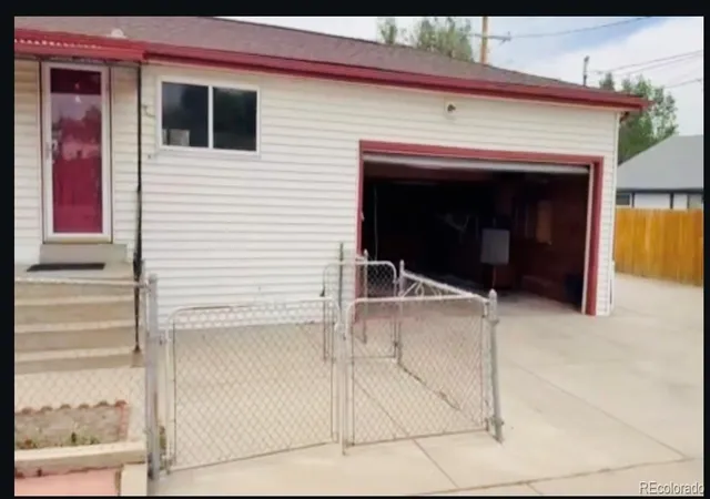5th image of 6081 E 61St Ave, Commerce City, CO 80022 | MLS# 8230084
