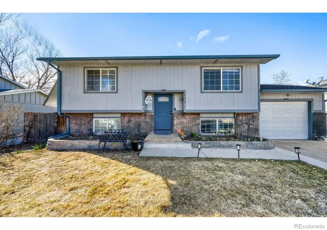 Homes for sale in Firestone, CO | 223 5th St, Firestone, CO 80520 | MLS# IR1052049