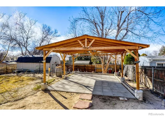 Homes for sale in Firestone, CO | 223 5th St, Firestone, CO 80520 | MLS# IR1052049
