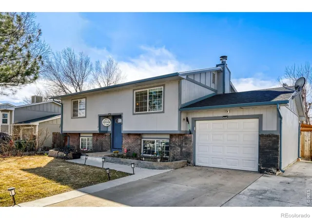 Homes for sale in Firestone, CO | 223 5Th St, Firestone, CO 80520 | MLS# IR1052049