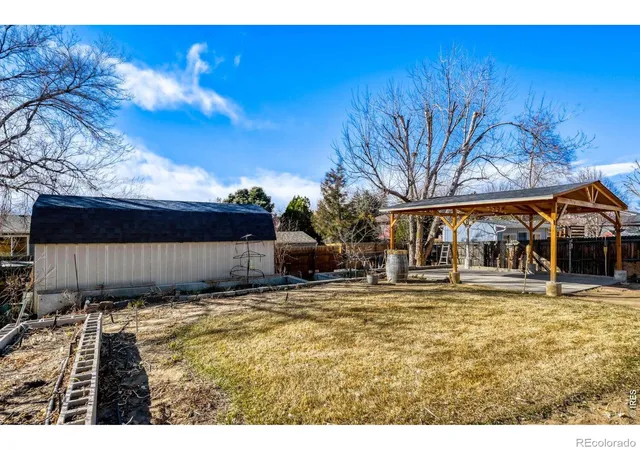 Homes for sale in Firestone, CO | 223 5Th St, Firestone, CO 80520 | MLS# IR1052049