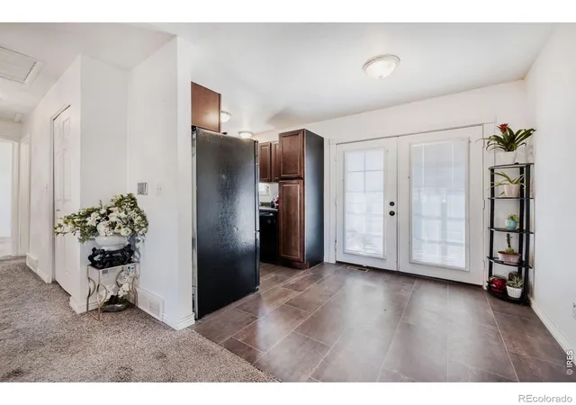 Homes for sale in Firestone, CO | 223 5Th St, Firestone, CO 80520 | MLS# IR1052049