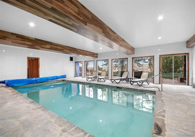 Photo 3 of Mansion for sale at 6795 E Lookout Dr, Parker, CO 80138 | MLS# 4843172 | Listing updated on 2026-10-04