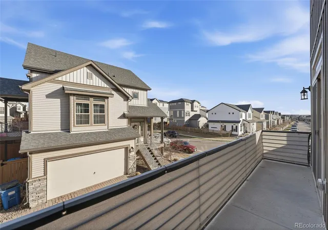 Homes for sale in Commerce City, CO | 13509 E 102nd Pl, Commerce City, CO 80022 | MLS# 8873978