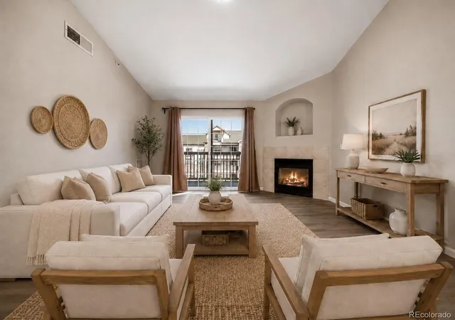 Photo 1 of Condo for sale at 7440 S Blackhawk St #7-305, Englewood, CO 80112 | MLS# 2792513 | Listing updated on 2026-09-16