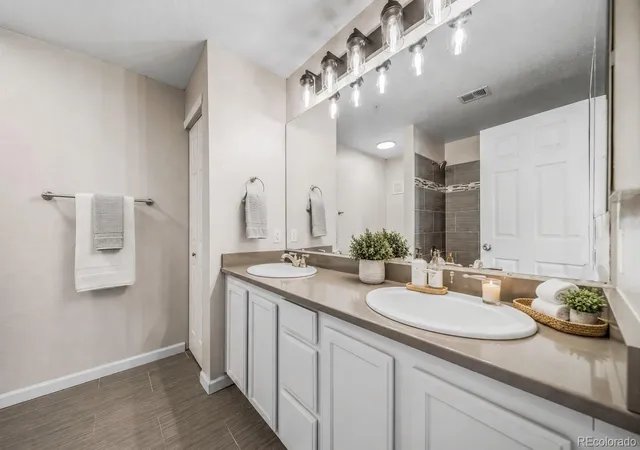 2nd image of 7440 S Blackhawk St, Englewood, CO 80112