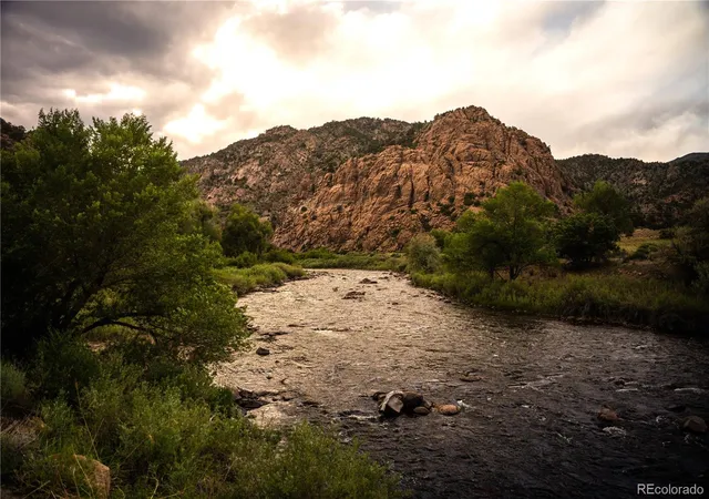 1st image of (Undisclosed), Cotopaxi, CO 81223 | MLS# 7903727