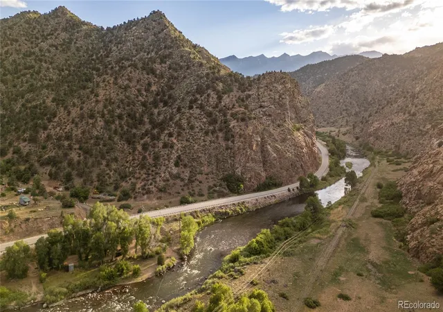 5th image of (Undisclosed), Cotopaxi, CO 81223 | MLS# 7903727