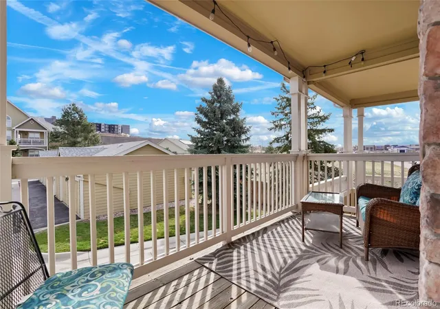 Homes for sale in Castle Rock, CO | 6009 Castlegate Dr #C25, Castle Rock, CO 80108 | MLS# 8815889