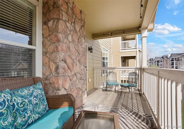 Homes for sale in Castle Rock, CO | 6009 Castlegate Dr #C25, Castle Rock, CO 80108 | MLS# 8815889