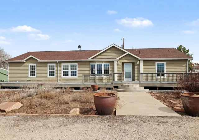 3rd image of 13640 Lake Ave, Brighton, CO 80603 | MLS# 8117165