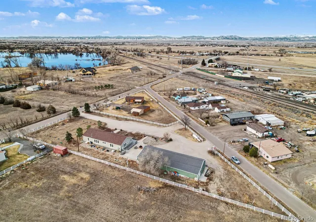4th image of 13640 Lake Ave, Brighton, CO 80603 | MLS# 8117165