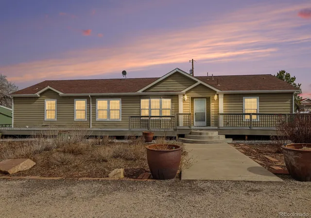 5th image of 13640 Lake Ave, Brighton, CO 80603 | MLS# 8117165