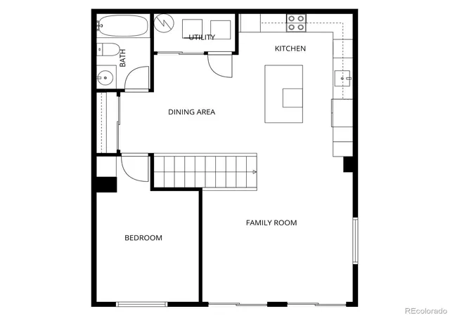 Photo 35 of Condo for sale at 3295 Blake St #102, Denver, CO 80205 | MLS# 9744970 | Listing updated on 2026-10-13