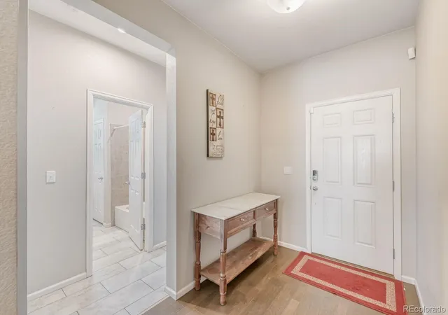Photo 3 of Single family home for sale at 864 Penstemon Dr, Henderson, CO 80640 | MLS# 6913271 | Listing updated on 2026-06-30
