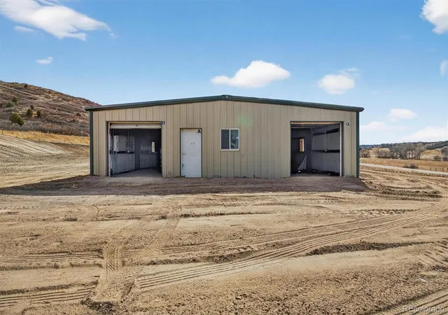 3rd image of 567 Lake Gulch Rd, Castle Rock, CO 80104 | MLS# 3823010