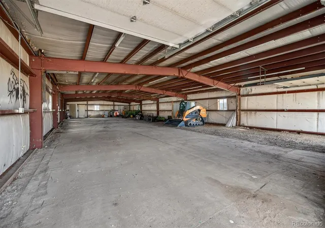 4th image of 567 Lake Gulch Rd, Castle Rock, CO 80104 | MLS# 3823010