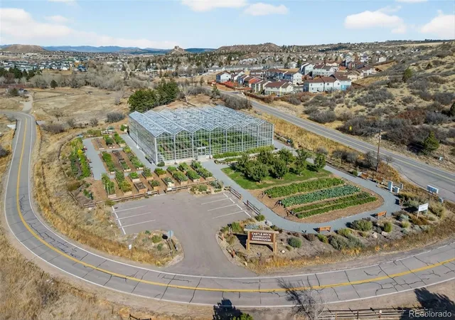 50th image of 567 Lake Gulch Rd, Castle Rock, CO 80104 | MLS# 3823010