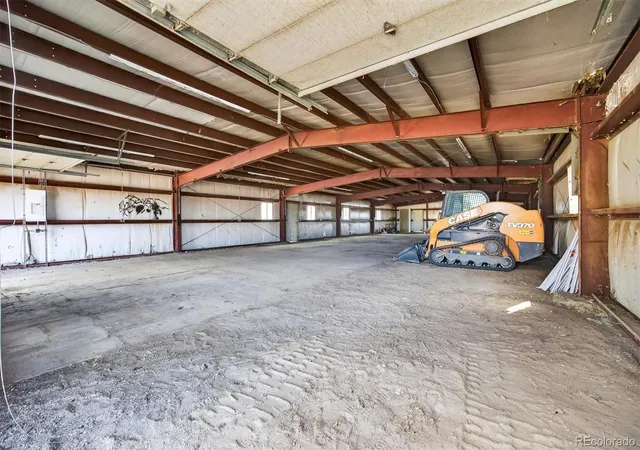 5th image of 567 Lake Gulch Rd, Castle Rock, CO 80104 | MLS# 3823010
