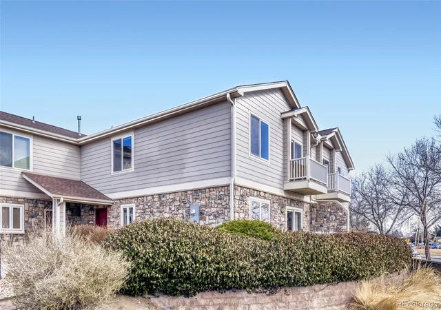 Homes for sale in Northglenn, CO | 1571 Roseanna Dr, Northglenn, CO 80234 | MLS# 7129207