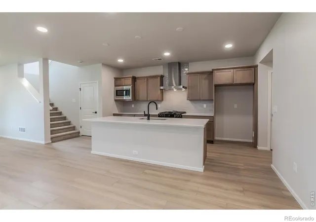 1st image of 6117 Saddle Horn Dr, Timnath, CO 80547 | MLS# IR1052096
