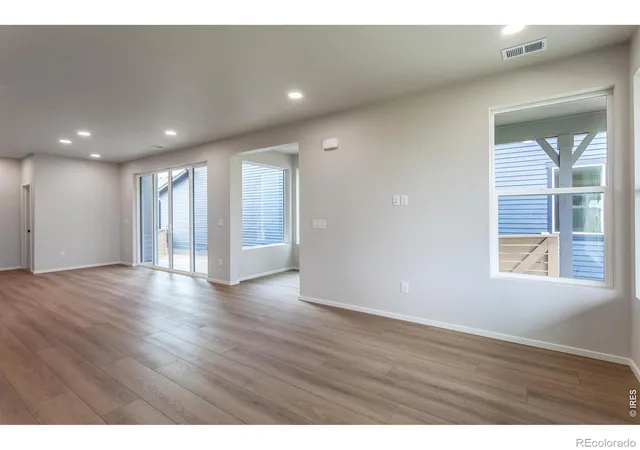 4th image of 6117 Saddle Horn Dr, Timnath, CO 80547 | MLS# IR1052096