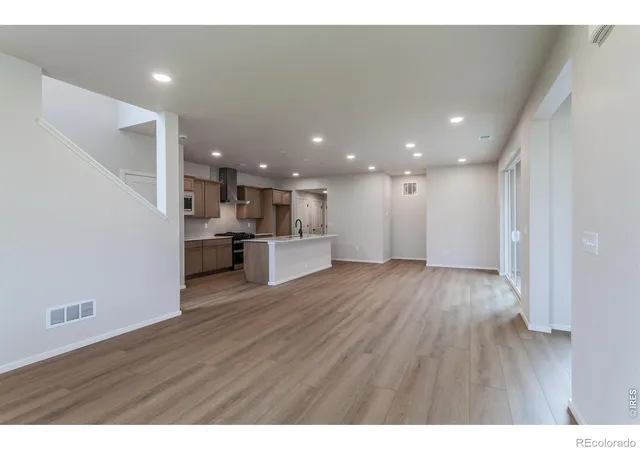 5th image of 6117 Saddle Horn Dr, Timnath, CO 80547 | MLS# IR1052096