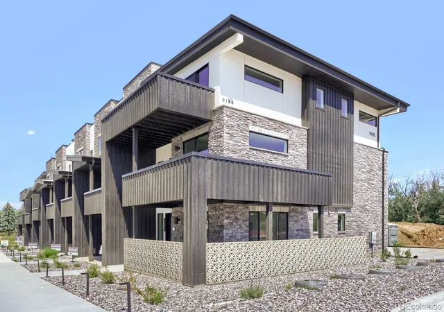 1st image of 9195 Pierce St #1, Broomfield, CO 80021 | MLS# 5152553