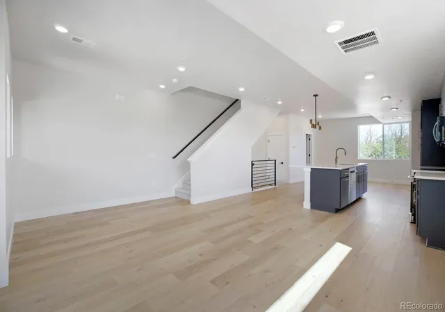 3rd image of 9195 Pierce St #1, Broomfield, CO 80021 | MLS# 5152553