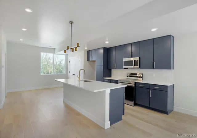 4th image of 9195 Pierce St #1, Broomfield, CO 80021 | MLS# 5152553