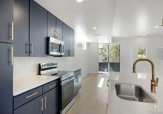5th image of 9195 Pierce St #1, Broomfield, CO 80021 | MLS# 5152553