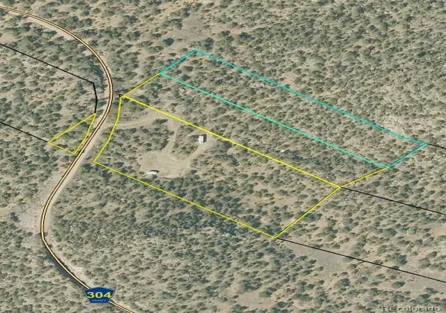 Photo 15 of Land for sale at 28750 County Rd 304, Buena Vista, CO 81211 | MLS# 7580835 | Listing updated on 2026-07-21