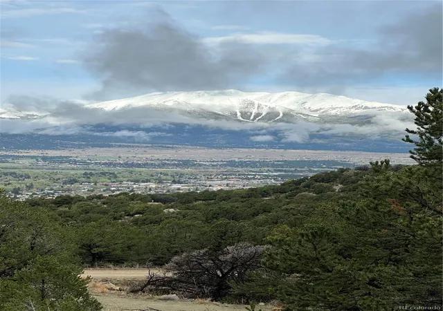 Photo 3 of Land for sale at 28750 County Rd 304, Buena Vista, CO 81211 | MLS# 7580835 | Listing updated on 2026-07-21