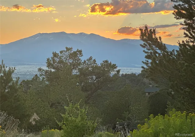Photo 5 of Land for sale at 28750 County Rd 304, Buena Vista, CO 81211 | MLS# 7580835 | Listing updated on 2026-07-21