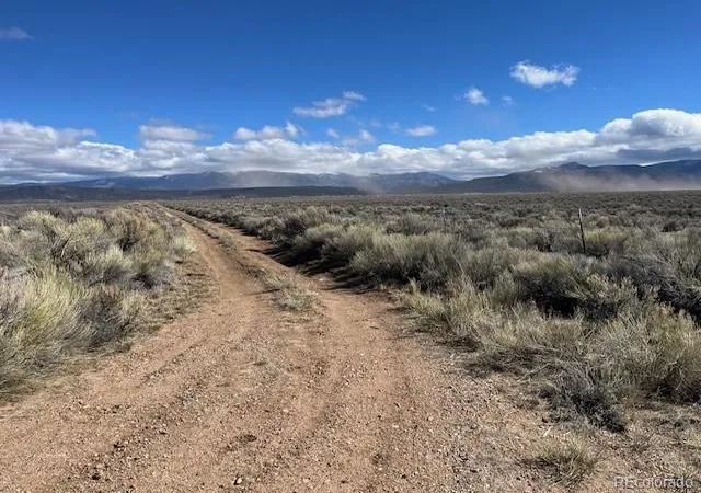 Homes for sale in Garcia, CO | Oo County Road 12, Garcia, CO 81152 | MLS# 3741696