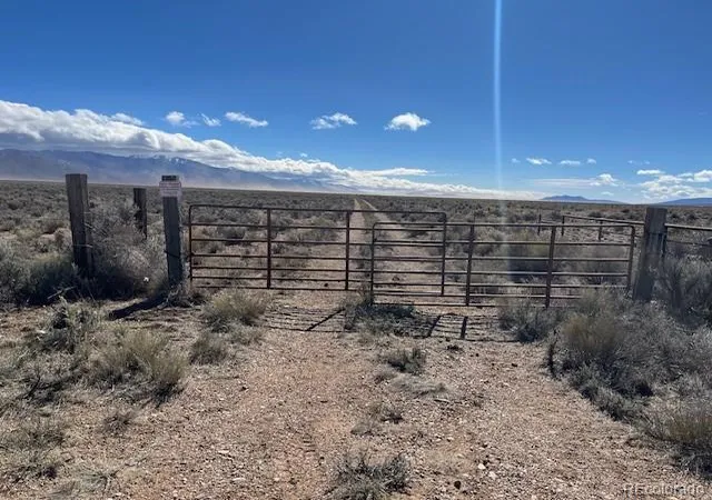 Homes for sale in Garcia, CO | Oo County Road 12, Garcia, CO 81152 | MLS# 3741696