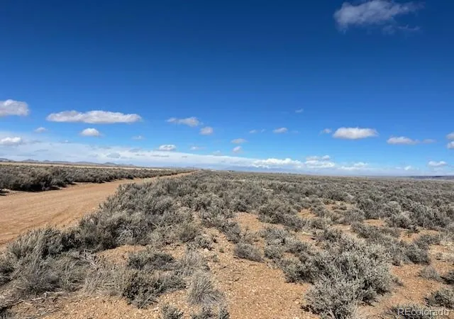Homes for sale in Garcia, CO | Oo County Road 12, Garcia, CO 81152 | MLS# 3741696
