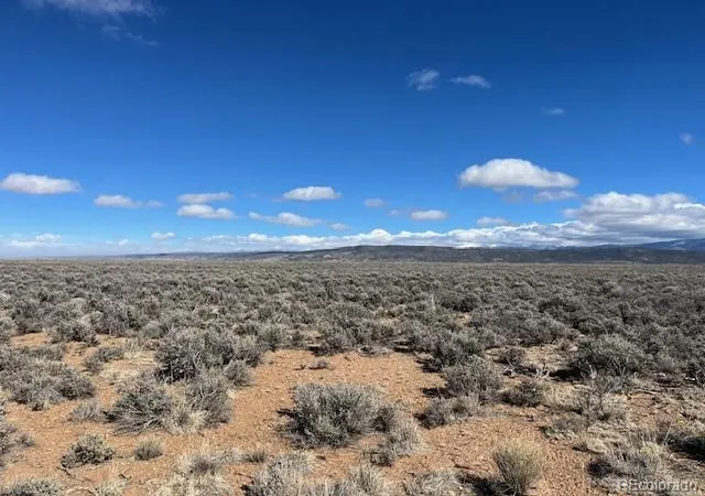 Homes for sale in Garcia, CO | Oo County Road 12, Garcia, CO 81152 | MLS# 3741696