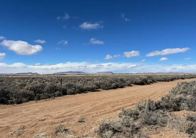 Homes for sale in Garcia, CO | Oo County Road 12, Garcia, CO 81152 | MLS# 3741696