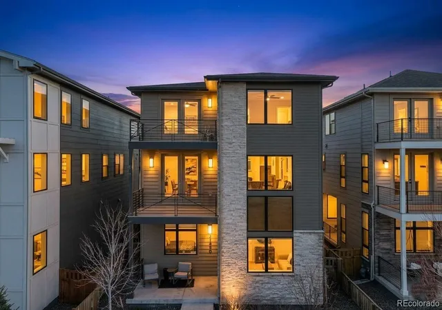 1st image of 21420 E 61st Dr, Aurora, CO 80019 | MLS# 5241411