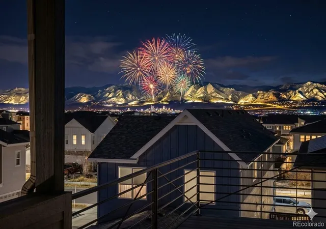 5th image of 21420 E 61St Dr, Aurora, CO 80019 | MLS# 5241411