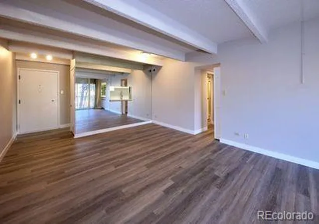 Homes for sale in Denver, CO | 8060 E Girard Ave #102, Denver, CO 80231 | MLS# 7886121