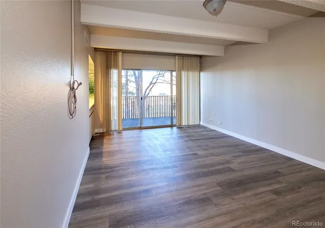 Homes for sale in Denver, CO | 8060 E Girard Ave #102, Denver, CO 80231 | MLS# 7886121