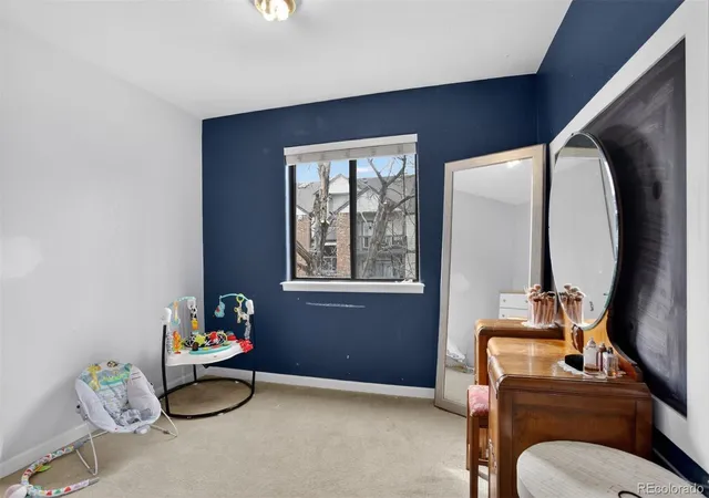 2nd image of 10693 W 63rd Dr, Arvada, CO 80004
